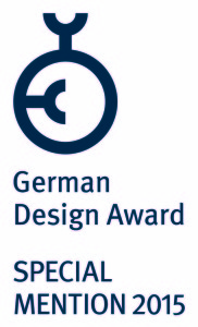 p_gda_2015_spm_white-blue-182x300 German Design Award 2015