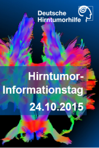 37-Hirntumor-Informationstag-Duesseldorf-202x300 Symposium zur Zukunft der Hirntumortherapie