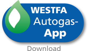 App-Download-300x173 LPG-Versorger aus Oldenburg bietet mit Tankstellenfinder-App neuen Service für Autogasfahrer: Mit wenigen Klicks schnell, günstig und bestens informiert zum Ziel 