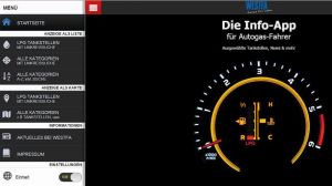 Autogas-App_klein-300x168 LPG-Versorger aus Oldenburg bietet mit Tankstellenfinder-App neuen Service für Autogasfahrer: Mit wenigen Klicks schnell, günstig und bestens informiert zum Ziel 