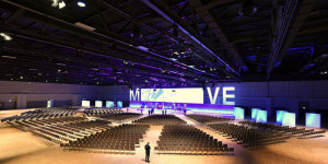 Conventionhallweb-300x150 Estrel Berlin setzt in neuer Convention Hall auf Kinetiklösung von Movecat