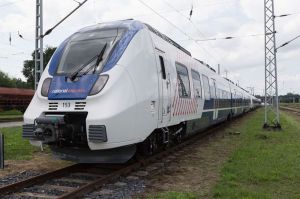 PM_IVU_NX_web-300x199 National Express setzt auf Komplettlösung der IVU