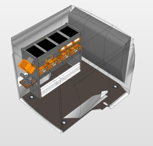 Regalsystem_Citroen_Nemo-300x286 Kundendienstfahrzeuge: Bei StoreVan heißt Fahrzeugeinrichtung mehr als Ordnung schaffen