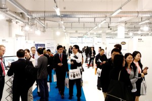 SJCD-003-300x199 Karrierebrücken für China-Talente - China-fokussierte Jobmesse im 5. Jahr mit erneutem Ausstellerzuwachs