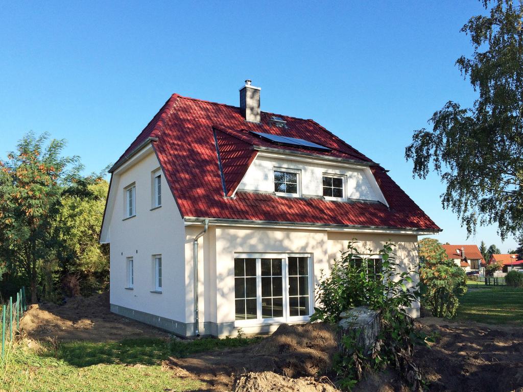 Roth_Landhaus_Lindenberg_300dpi-1024x768 Landhausstil im Doppelpack | Hausbesichtigung am 17./18. Oktober in 16356 Ahrensfelde, Ortsteil Lindenberg