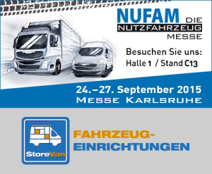 StoreVan_NUFAM2015_Fachmesse_Nutzfahrzeugbranche-300x247 NUFAM 2015: StoreVan auf der Fachmesse der Nutzfahrzeugbranche 