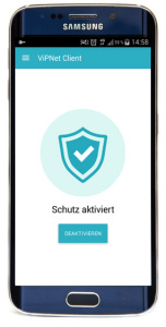 ViPNet-Client-for-Android-sorgt-für-den-Schutz-sensibler-Unternehmenskommunikation-auf-Mobilgeräten-mit-Android.-152x300 Mobile Security: Offizielle Version des ViPNet Clients for Android erschienen