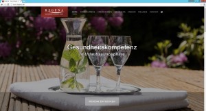 Website-PR-300x162 www.regena.de: Neues Design – besserer Service