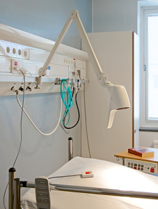 Environment_Carelite-LED_hospital_01-227x300 Licht für Gesundheit und Pflege