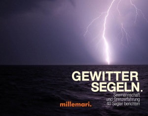 GewitterSegeln-Cover_web-300x235 GewitterSegeln – Seemannschaft und Grenzerfahrung