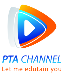 PTA-CHANNEL_Logo-01_4c-Claim-01-262x300 WEFRA® bringt einzigartiges Informationsportal an den Start – www.pta-channel.de: Let me edutain you!