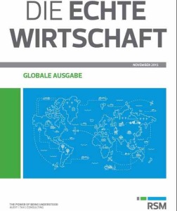 RSM_DieEchteWirtschaft_Cover-1-252x300 RSM: Keine Anzeichen für Systemkrise 