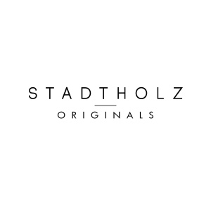 brille-holz-holzbrillen-stadtholz-originals-logo-wb-300x300 Original Holzbrillen kommen von der Stadtholz GmbH