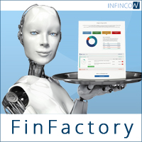 finfactory_200x200px Robo-Advisory mit der FinFactory: Infincon AG präsentiert flexible und kostengünstige Plattform für die digitale Beratung