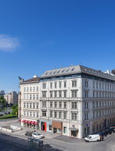 00_DLH_Wien-an-der-Oper_Aussenansicht--228x300 Kaiserlich residieren - Das Derag Livinghotel an der Oper