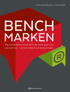 151130-Cover-229x300 Debattenbuch "Benchmarken"