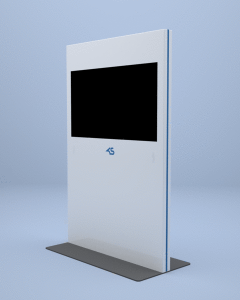 62402cd6cc-240x300 Kiosk Solutions bringt 55“ Android-Kiosk im Querformat auf den Markt