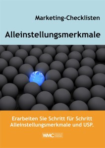 CoverAlleinstellungsmerkmale-212x300 Neue Checkliste Alleinstellungsmerkmale