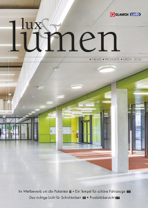 4663864811-214x300 Gesamtkatalog lux & lumen 2016 ist da!