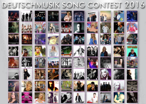 Deutschmusik-Song-Contest-2016-Nominierte-stehen-fest-300x213 Musikpreis: Die Teilnehmer beim Deutschmusik Song Contest 2016 stehen fest