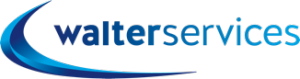 walterservices-logo-300x79 walter services jetzt Teilnehmer in der Allianz für Cyber-Sicherheit 