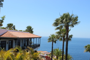 IMG_0982-300x200 Einfach magisch: Entdeckerurlaub für Familien im Hotel Jardín Tecina auf La Gomera 