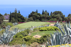 IMG_1070-300x200 Einfach magisch: Entdeckerurlaub für Familien im Hotel Jardín Tecina auf La Gomera 