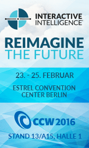 Interactive-Banner_CCW_180x300 Reimagine the Future. Interactive Intelligence auf der CCW 2016