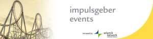 Key-Visual-impulsgeber-events-300x78 Teilnehmermanagement eine Herausforderung? – impulsgeber events packt sie an!