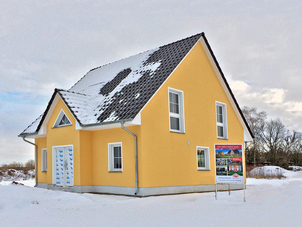 Landhaus_300dpi-1024x768 Landhaus in bester Lage | Hausbesichtigung am 5./6. März in 16321 Bernau