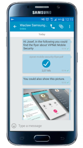 ViPNet-Mobile-Security-Suite-supports-a-secure-file-exchange-between-mobile-devices-169x300 Secure data exchange between mobile devices with ViPNet Mobile Security Suite