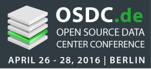 osdc_logo_2016_inverse_500x2301-300x138 Open Source Data Center Conference 2016 - Conference Program finalised. 