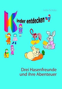 22.-Bild-211x300 OSTERN: Drei Hasenfreunde und ihre Abenteuer