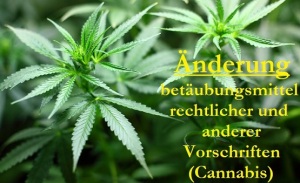 59Bild-300x183 Änderung betäubungsmittelrechtlicher und anderer Vorschriften für Cannabis