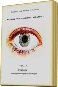 77Bild-200x300 Buchtipp: Worüber wir sprechen sollten...