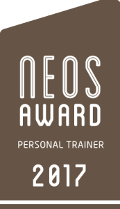 BM_NEOS_rgb_PT-2017-173x300 NEOS AWARD für Produkt des Jahres