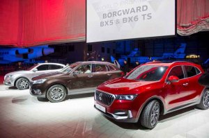 Borgward_Genf_2016_web-300x199 zerotwonine realisiert exklusiven Presse-Event anlässlich der Borgward Weltpremieren 