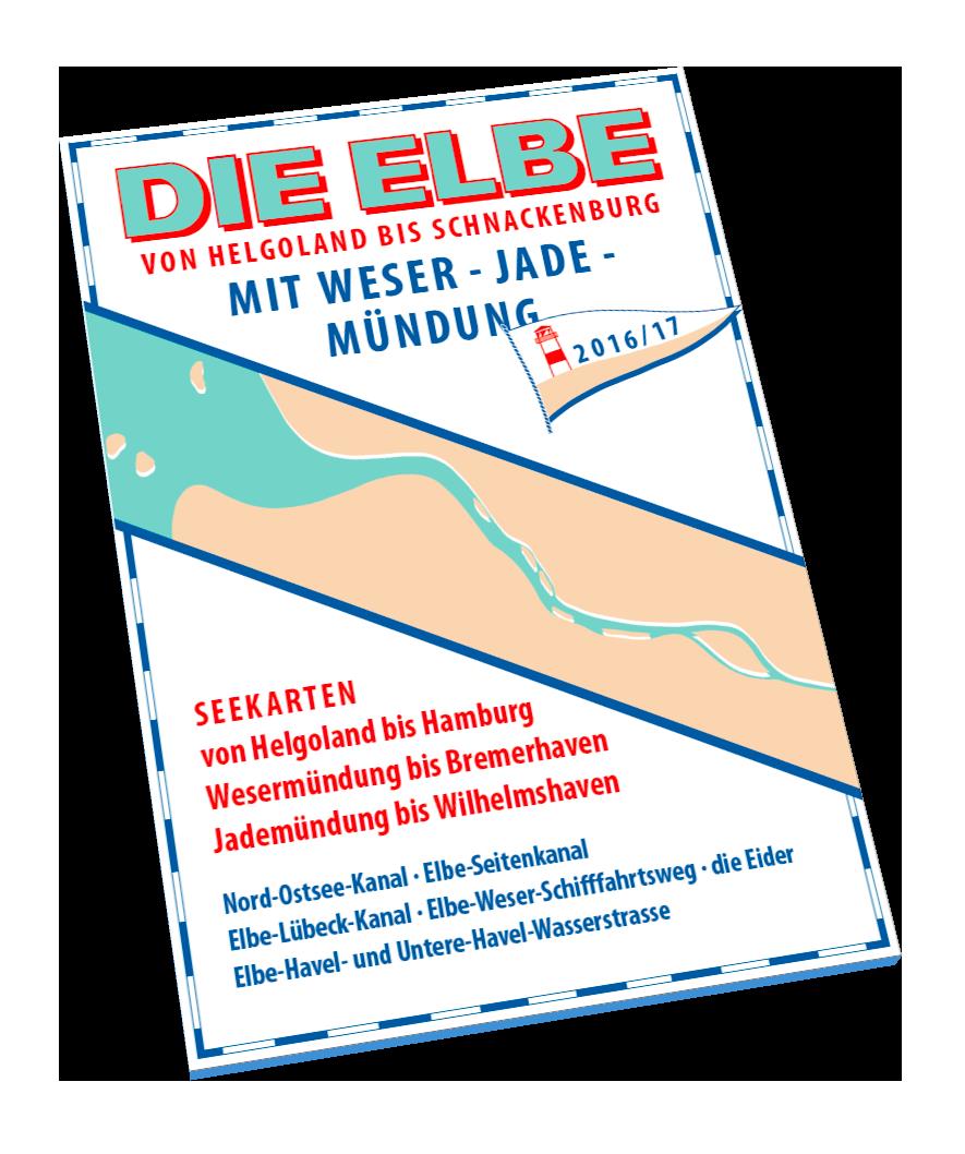 Elbe-ATlas-jpg Neuer Elbeatlas für Skipper