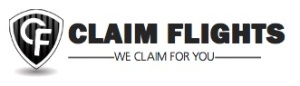 Logo-Claim-Flights-300x86 ClaimFlights, die Marke für Fluggastrechte, ist Trustpilot Kategoriesieger bei Rechtsdienstleistungen