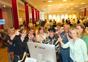 Pressefoto_1_DKLK-300x210 Startschuss für den Deutschen Kitaleitungskongress 2016 in Düsseldorf