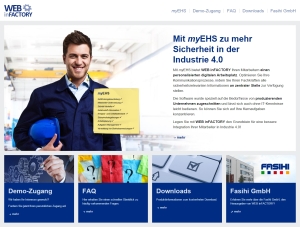 Screenshot-myEHS-300x227 Neu: Digitaler Arbeitsplatz für mehr Sicherheit im Produktionsprozess