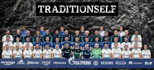 Traditionsmannschaft_Schalke-300x138 Alt-Stars kicken für Leukämiekranke