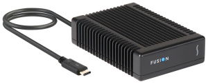 31282cad79-300x122 Ultraschnell dank Thunderbolt 3: Sonnet präsentiert neues PCIe Flash-Laufwerk 