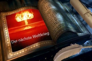 86Bild-300x199 Aktueller Buchtipp: Der nächste Weltkrieg