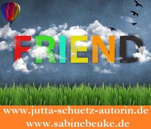 92Bild-300x257 FREUNDSCHAFT