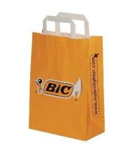 BIC-Deutschland-GmbH-Co-KG_komp-246x300 Umweltschutz statt Umweltschmutz - BIC stellt um auf Papiertaschen von RIEDLE