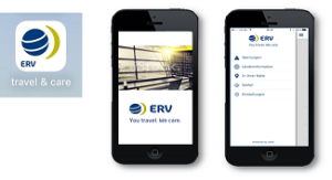 ERV_APP_klein-300x163 "ERV travel & care" - die neue Sicherheits-App mit Alert-Funktion