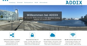 Foto_Webseite_Facebook-300x161 Neue Projekte, frischer Auftritt – ADDIX mit neuer Webseite 