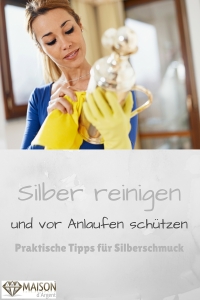 Grafik-Silber-reinigen-200x300 Silber reinigen - vom einfachen Hausmittel bis hin zu Hightech