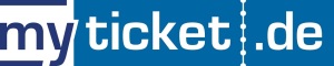 Logo-myticket_k-300x60 myticket.de als deutscher Ticketing-Partner von "Rock in Vienna", dem "härtesten Festival Österreichs"